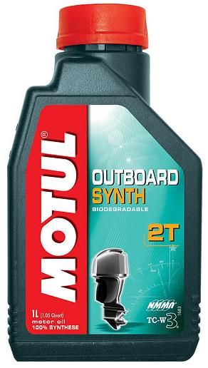 Купить запчасть MOTUL - 101722 