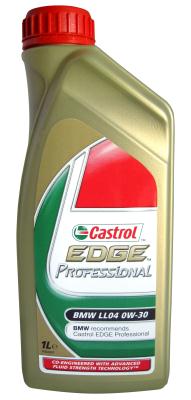 Купить запчасть CASTROL - 4008177072956 