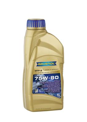 Купить запчасть RAVENOL - 4014835719712 