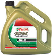 Купить запчасть CASTROL - 4260041010437 