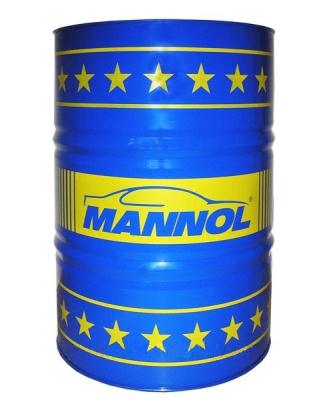 Купить запчасть MANNOL - 4036021176949 