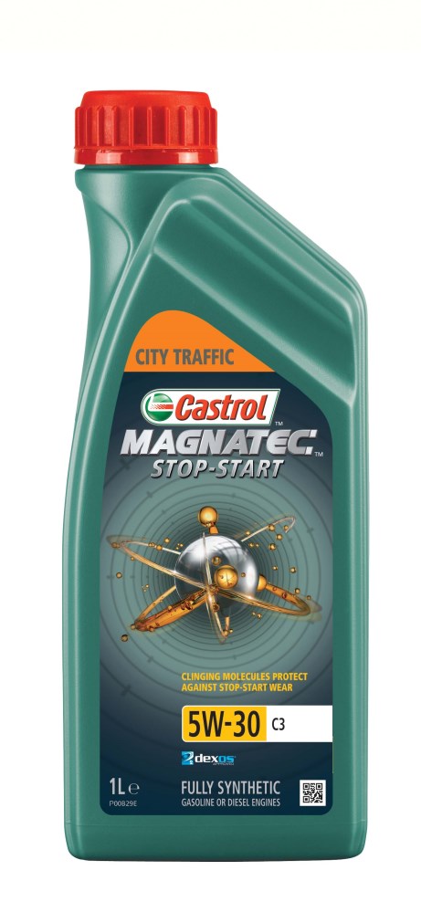 Купить запчасть CASTROL - 1572FA 