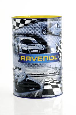 Купить запчасть RAVENOL - 4014835732704 