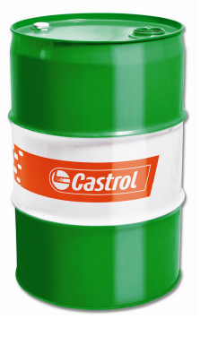 Купить запчасть CASTROL - 14FFAB 