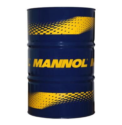 Купить запчасть MANNOL - 4036021187044 