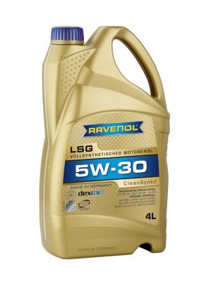 Купить запчасть RAVENOL - 4014835722798 