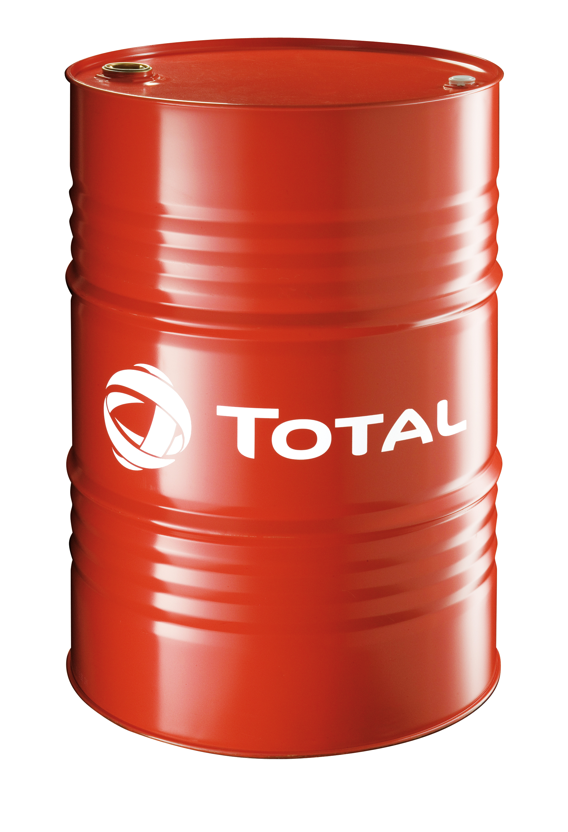 Купить запчасть TOTAL - RU110474 