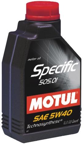 Купить запчасть MOTUL - 101573 