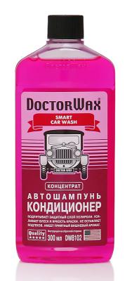 Купить запчасть DOCTORWAX - DW8102 