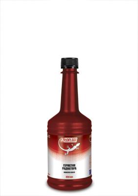 Купить 3ton TP303 Герметик системы охлаждения