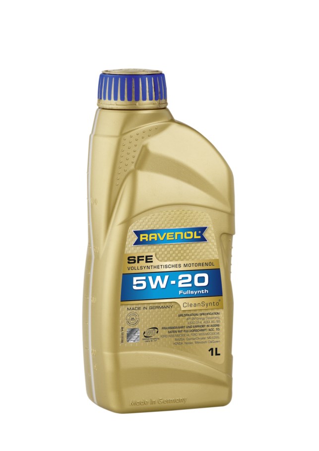 Купить запчасть RAVENOL - 4014835803596 