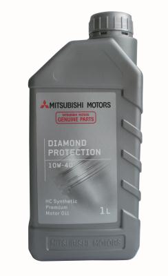 Купить Mitsubishi X1200101 Fanfaro LSX JP 5W-40, 20л