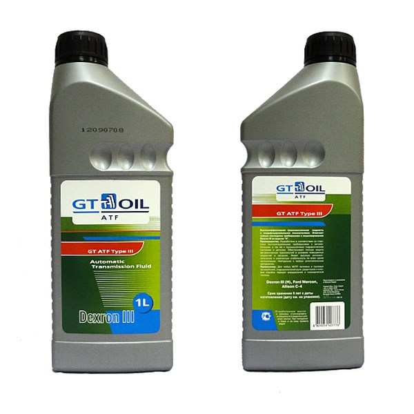 Купить запчасть GT OIL - 8809059407776 