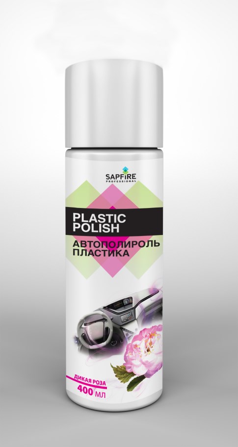 Купить запчасть SAPFIRE PROFESSIONAL - SPX0833 