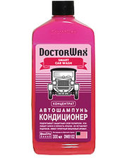 Купить запчасть DOCTORWAX - DW8109 