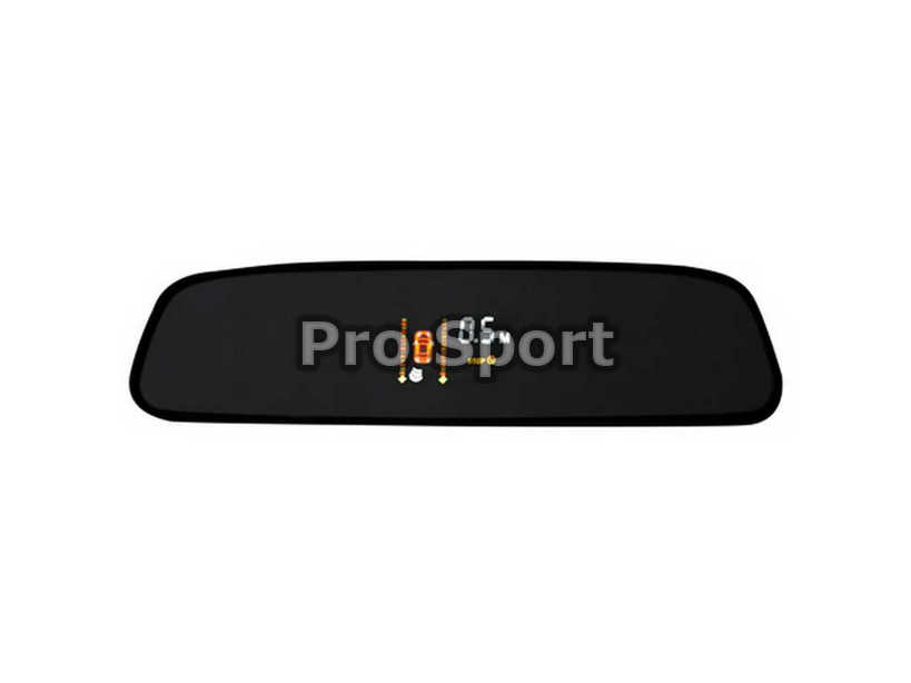 Купить запчасть PRO.SPORT - RS03650 