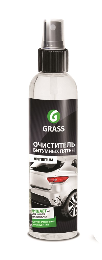 Купить запчасть GRASS - 155250 