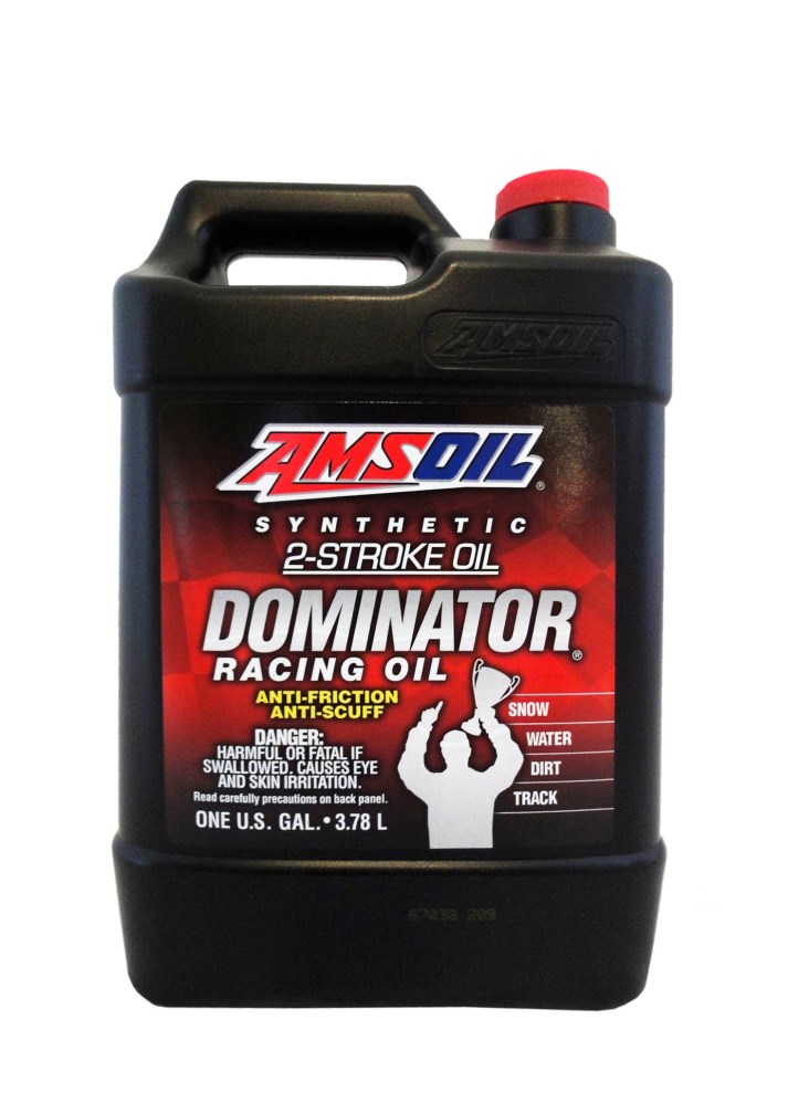 Купить запчасть AMSOIL - TDR1G 