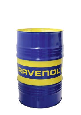 Купить запчасть RAVENOL - 4014835728363 